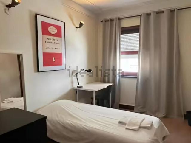 Quarto, Cedofeita, Cedofeita Santo Ildefonso Sé Miragaia São Nicolau Vitória