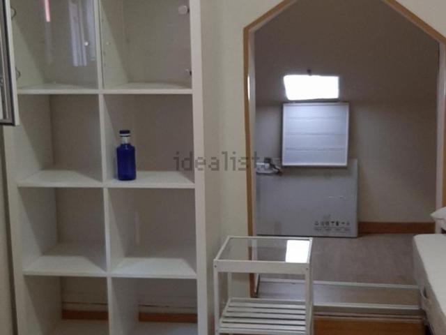 Quarto, Cedofeita, Cedofeita Santo Ildefonso Sé Miragaia São Nicolau Vitória