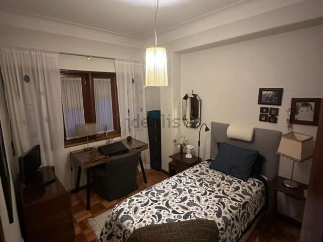 Quarto, Cedofeita, Cedofeita Santo Ildefonso Sé Miragaia São Nicolau Vitória