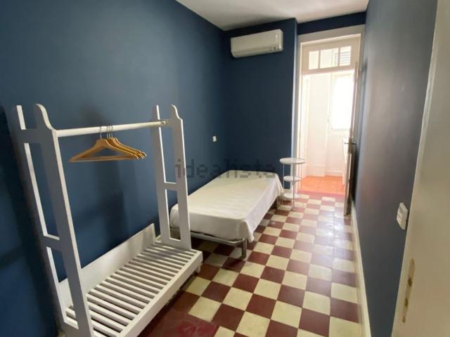 Quarto, Cedofeita Santo Ildefonso Sé Miragaia São Nicolau Vitória