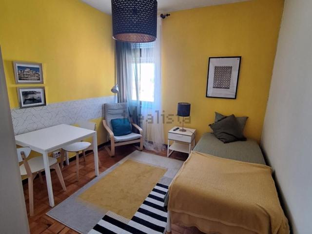Quarto, Cedofeita Santo Ildefonso Sé Miragaia São Nicolau Vitória