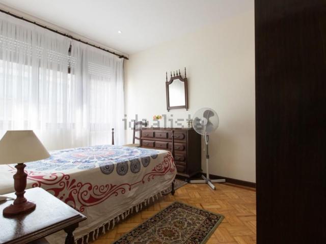 Quarto, Cedofeita Santo Ildefonso Sé Miragaia São Nicolau Vitória