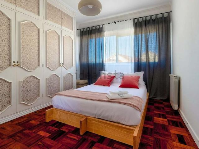 Quarto, Cedofeita Santo Ildefonso Sé Miragaia São Nicolau Vitória