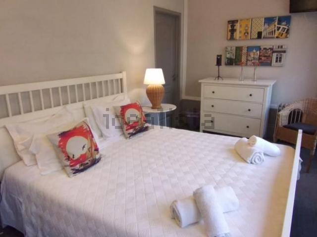 Quarto, Cedofeita Santo Ildefonso Sé Miragaia São Nicolau Vitória