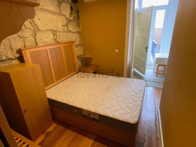 Quarto, Cedofeita Santo Ildefonso Sé Miragaia São Nicolau Vitória