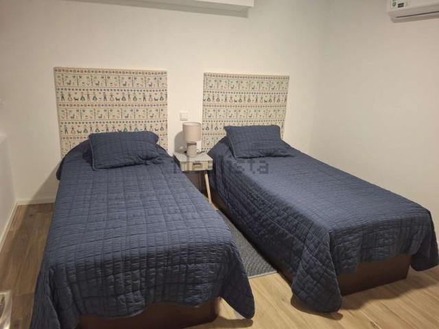 Quarto, Cedofeita Santo Ildefonso Sé Miragaia São Nicolau Vitória