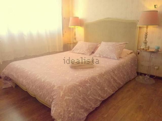 Quarto, Cedofeita Santo Ildefonso Sé Miragaia São Nicolau Vitória