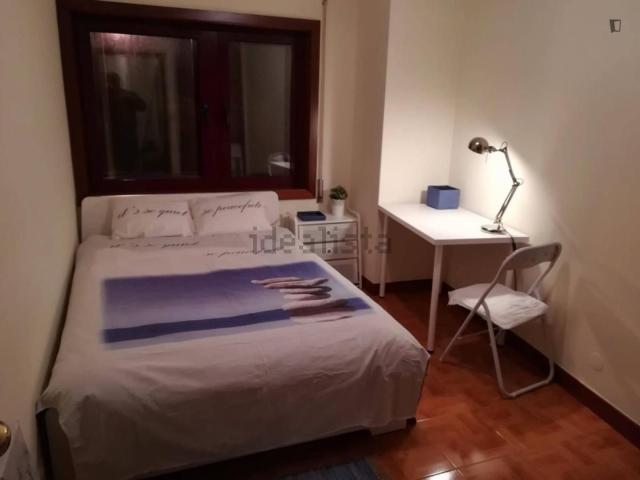Quarto, Cedofeita Santo Ildefonso Sé Miragaia São Nicolau Vitória