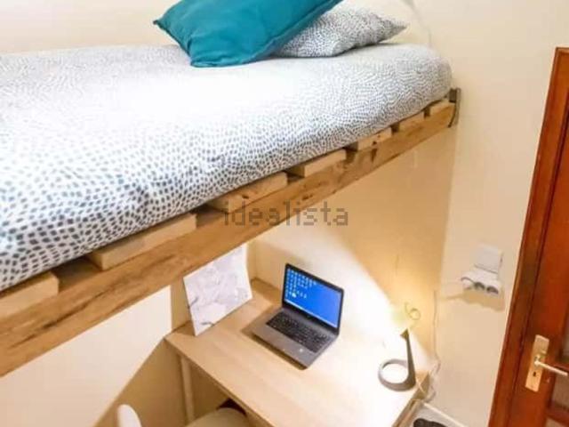 Quarto, Cedofeita Santo Ildefonso Sé Miragaia São Nicolau Vitória