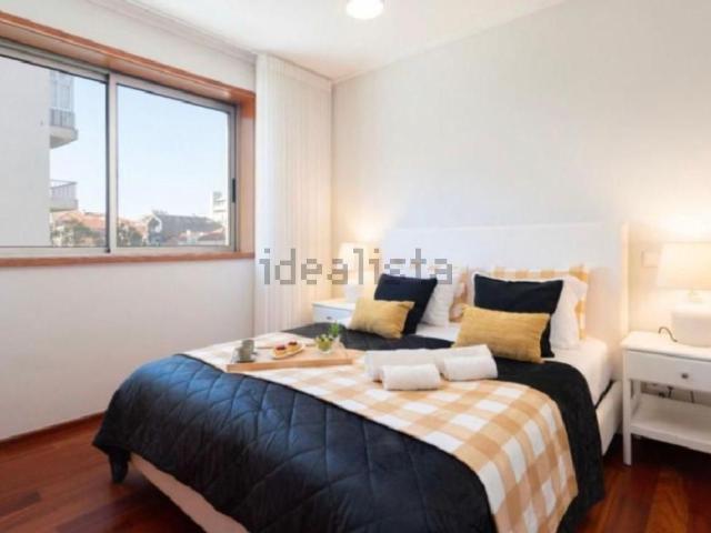 Quarto, Cedofeita Santo Ildefonso Sé Miragaia São Nicolau Vitória