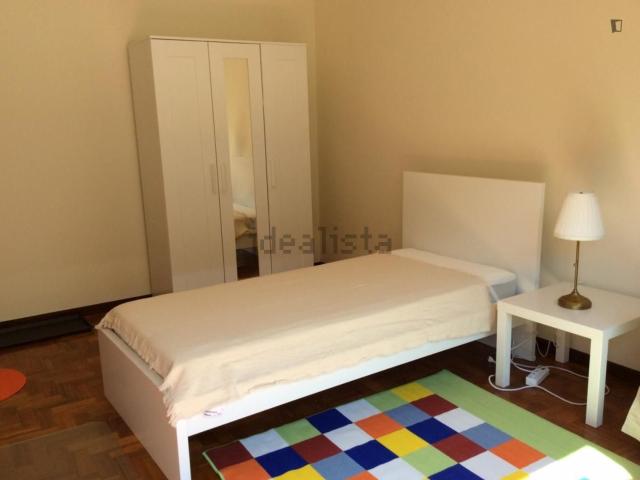 Quarto, Cedofeita Santo Ildefonso Sé Miragaia São Nicolau Vitória