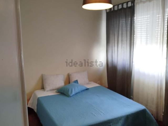 Quarto, Cedofeita Santo Ildefonso Sé Miragaia São Nicolau Vitória