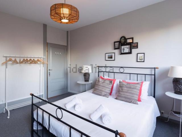 Quarto, Cedofeita Santo Ildefonso Sé Miragaia São Nicolau Vitória