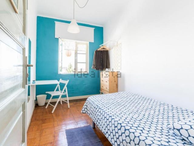 Quarto, Cedofeita Santo Ildefonso Sé Miragaia São Nicolau Vitória
