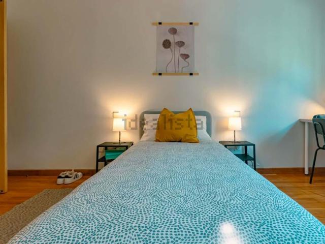 Quarto, Cedofeita Santo Ildefonso Sé Miragaia São Nicolau Vitória