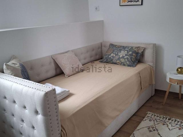 Quarto, Cedofeita Santo Ildefonso Sé Miragaia São Nicolau Vitória
