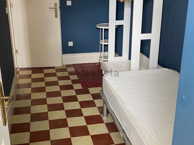 Quarto, Cedofeita Santo Ildefonso Sé Miragaia São Nicolau Vitória
