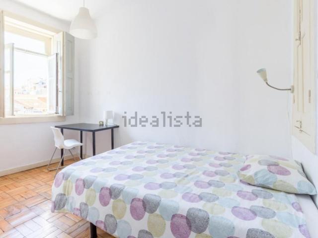 Quarto, Cedofeita Santo Ildefonso Sé Miragaia São Nicolau Vitória