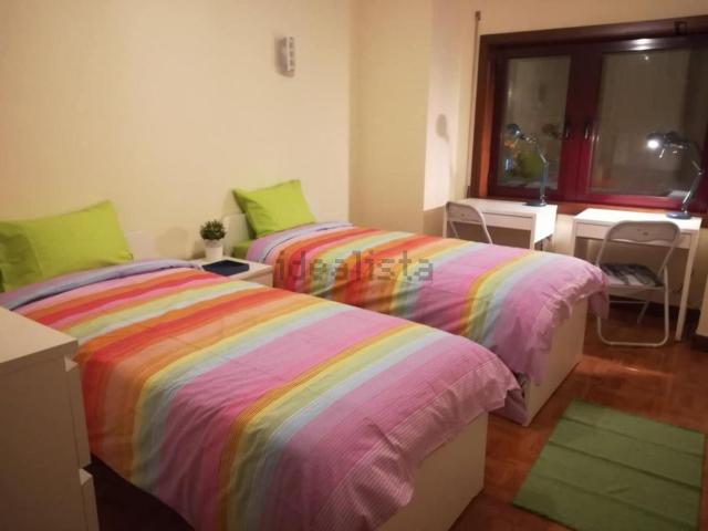 Quarto, Cedofeita Santo Ildefonso Sé Miragaia São Nicolau Vitória
