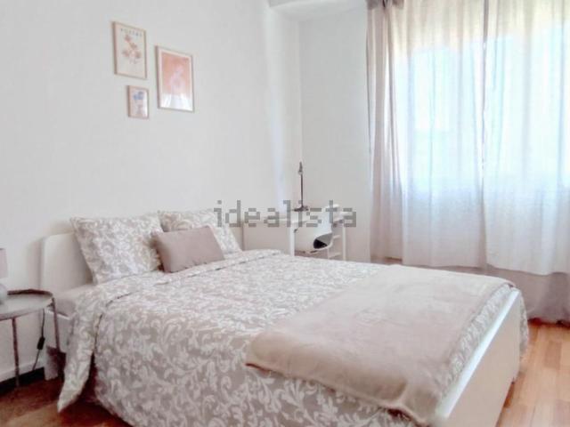 Quarto, Cedofeita Santo Ildefonso Sé Miragaia São Nicolau Vitória
