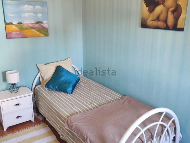 Quarto, Cedofeita Santo Ildefonso Sé Miragaia São Nicolau Vitória