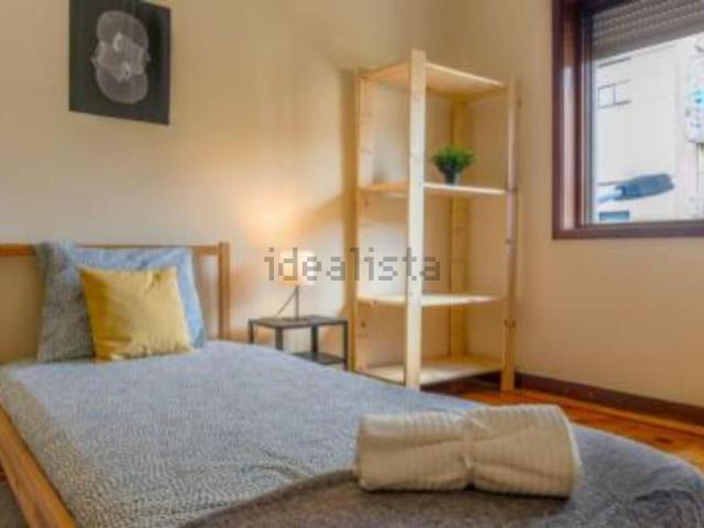 Quarto, Cedofeita Santo Ildefonso Sé Miragaia São Nicolau Vitória