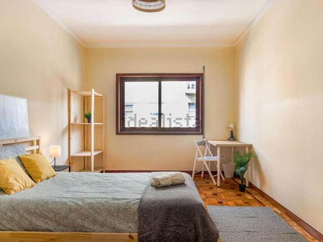 Quarto, Cedofeita Santo Ildefonso Sé Miragaia São Nicolau Vitória