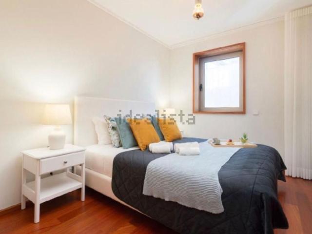 Quarto, Cedofeita Santo Ildefonso Sé Miragaia São Nicolau Vitória