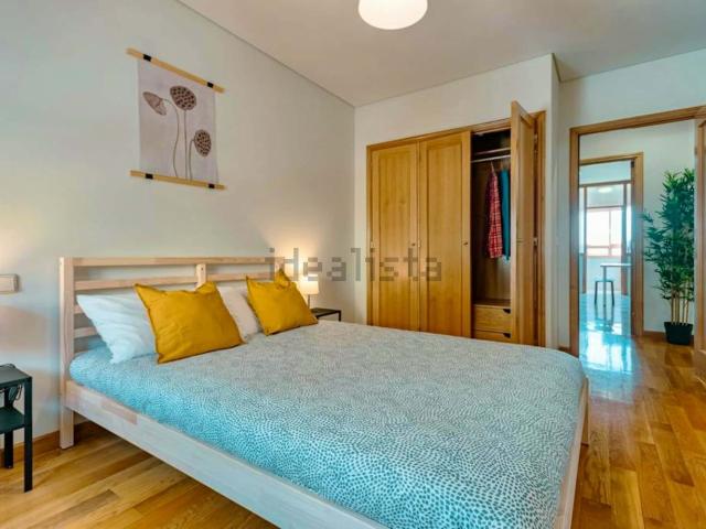 Quarto, Cedofeita Santo Ildefonso Sé Miragaia São Nicolau Vitória