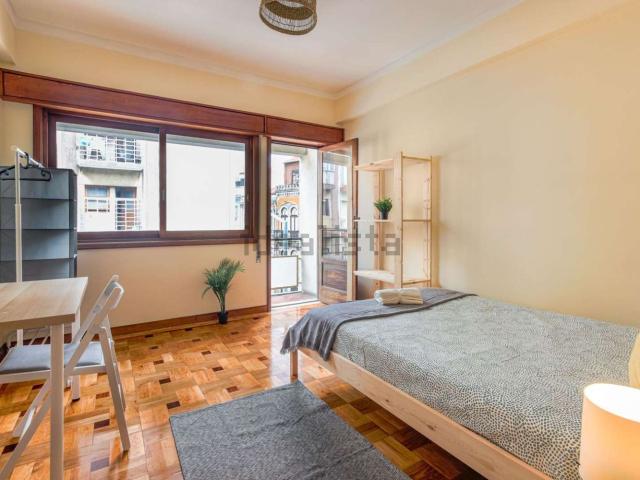 Quarto, Cedofeita Santo Ildefonso Sé Miragaia São Nicolau Vitória