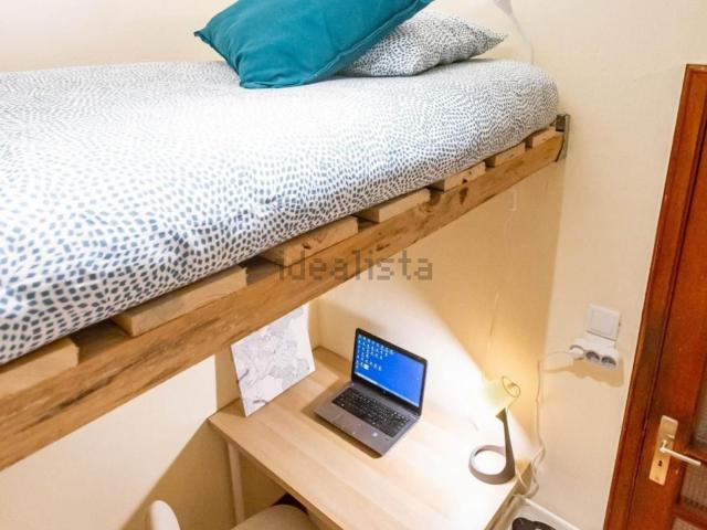 Quarto, Cedofeita Santo Ildefonso Sé Miragaia São Nicolau Vitória