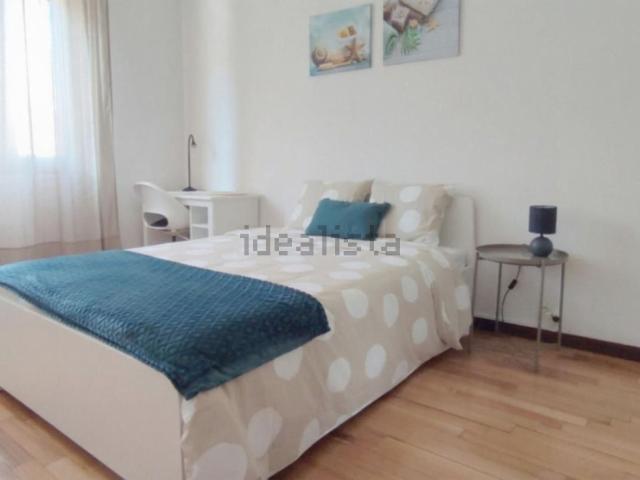 Quarto, Cedofeita Santo Ildefonso Sé Miragaia São Nicolau Vitória