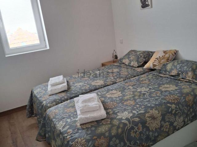 Quarto, Cedofeita Santo Ildefonso Sé Miragaia São Nicolau Vitória