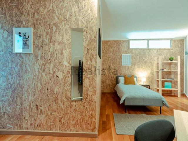 Quarto, Cedofeita Santo Ildefonso Sé Miragaia São Nicolau Vitória