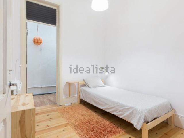 Quarto, Cedofeita Santo Ildefonso Sé Miragaia São Nicolau Vitória