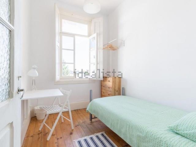 Quarto, Cedofeita Santo Ildefonso Sé Miragaia São Nicolau Vitória