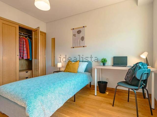 Quarto, Cedofeita Santo Ildefonso Sé Miragaia São Nicolau Vitória