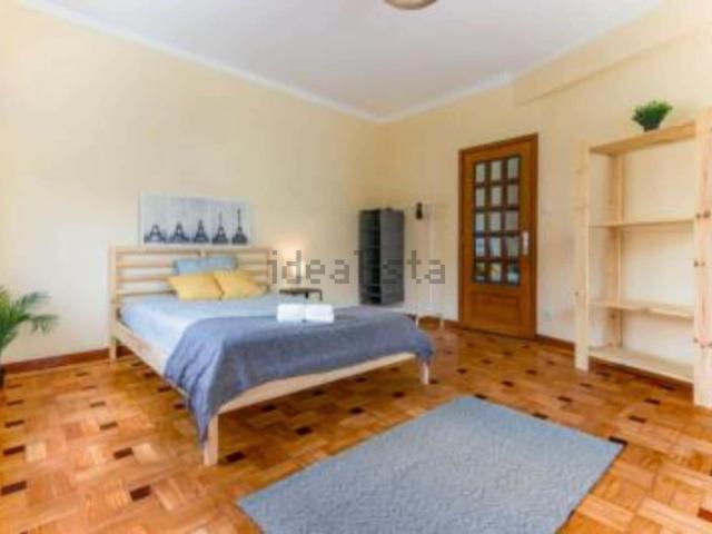 Quarto, Cedofeita Santo Ildefonso Sé Miragaia São Nicolau Vitória