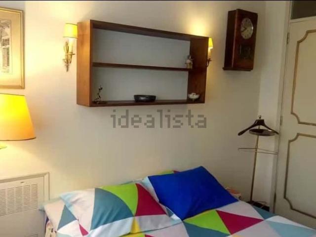 Quarto, Cedofeita Santo Ildefonso Sé Miragaia São Nicolau Vitória