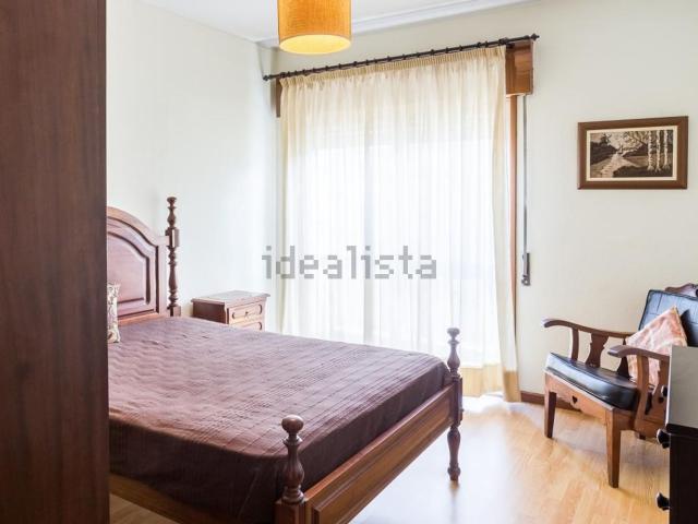 Quarto, Cedofeita Santo Ildefonso Sé Miragaia São Nicolau Vitória