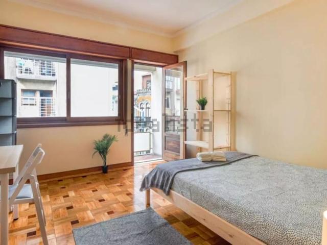 Quarto, Cedofeita Santo Ildefonso Sé Miragaia São Nicolau Vitória