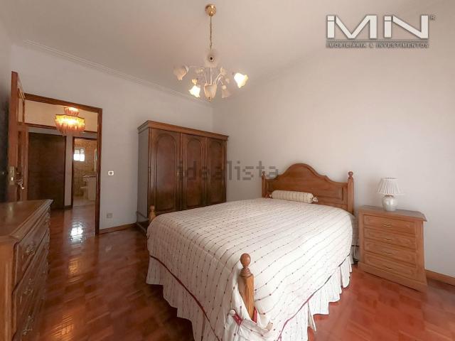 Quarto, Centro de Gondomar, São Cosme Valbom Jovim