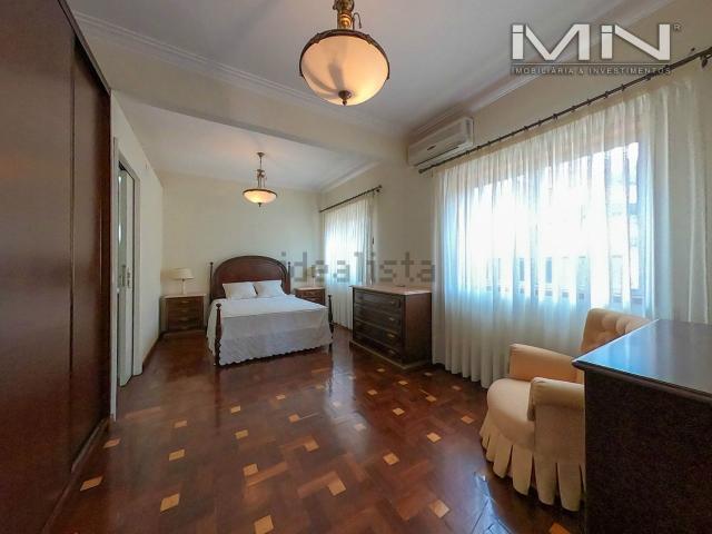 Quarto, Centro de Gondomar, São Cosme Valbom Jovim