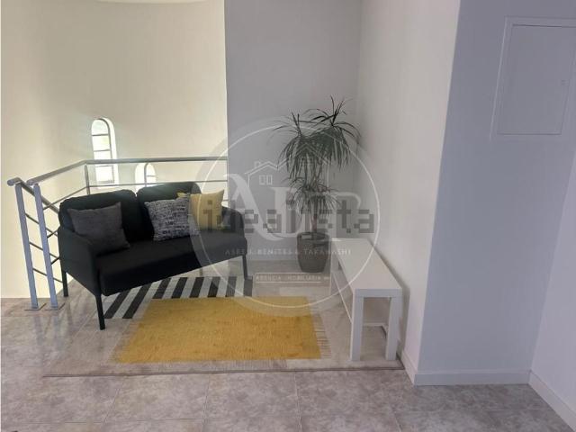 Quarto, Charneca da Caparica e Sobreda