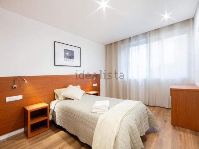Quarto, Cidade da Maia