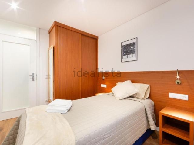 Quarto, Cidade da Maia