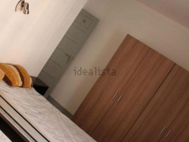 Quarto, Cidade de Coimbra