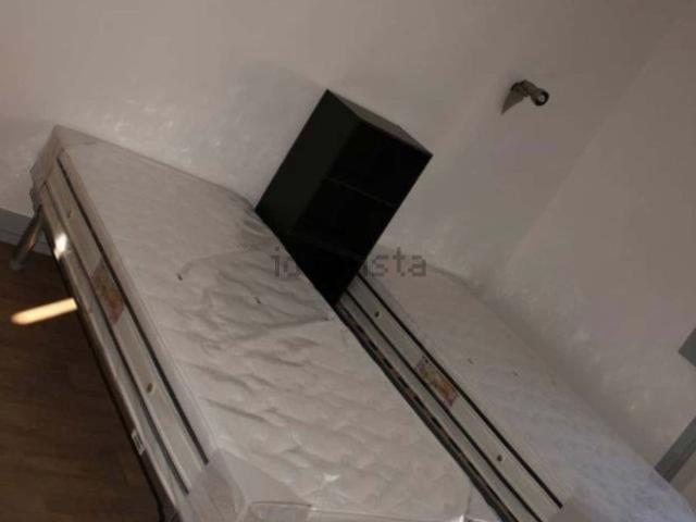Quarto, Cidade de Coimbra