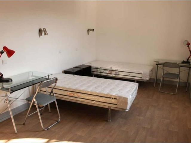Quarto, Cidade de Coimbra