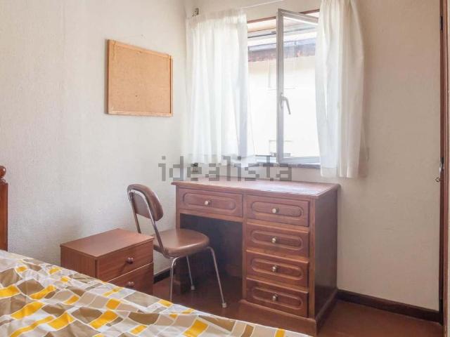 Quarto, Cidade de Coimbra